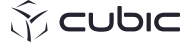 cubicdesign-store-logo-black